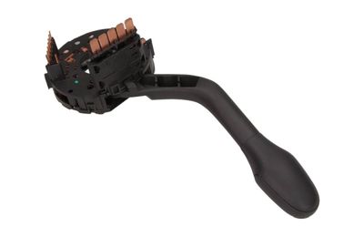 Slēdzis uz stūres statnes MAXGEAR 50-0097