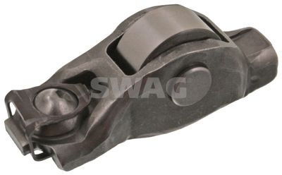 Балансир, управление двигателем SWAG 30 94 5794