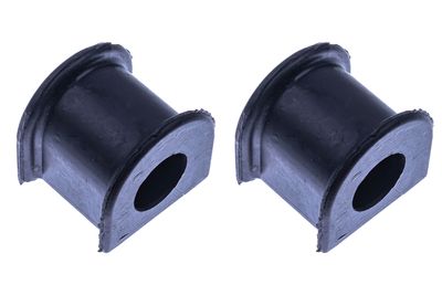 Piekare, Stabilizators DENCKERMANN D300282