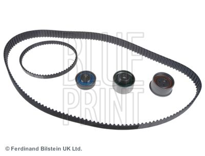Комплект ремня ГРМ BLUE PRINT ADC47309