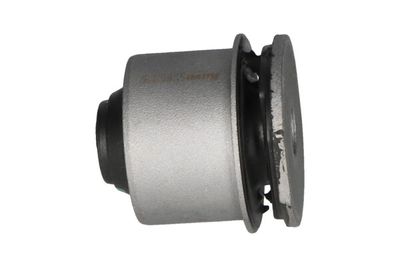 Piekare, Šķērssvira KAVO PARTS SCR-9143