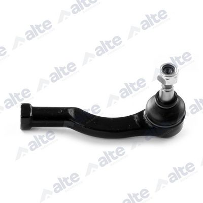 Наконечник поперечной рулевой тяги ALTE AUTOMOTIVE 78773AL
