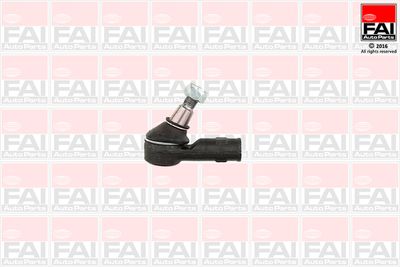Stūres šķērsstiepņa uzgalis FAI AutoParts SS1153