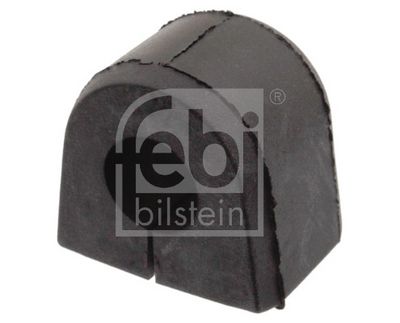 Piekare, Stabilizators FEBI BILSTEIN 42785