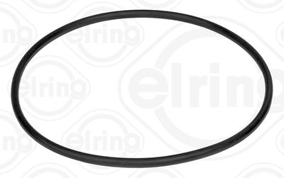 Blīvgredzens ELRING B40.780