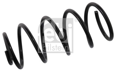 Balstiekārtas atspere FEBI BILSTEIN 47251