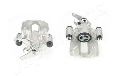  JAPANPARTS CAL224LJM