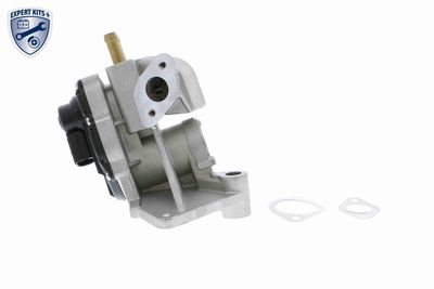 Izpl. gāzu recirkulācijas vārsts VEMO V10-63-0053-1