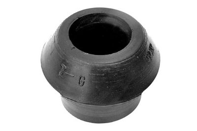 Piekare, Šķērssvira TEDGUM 00500557