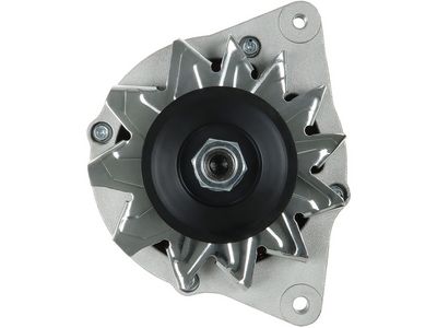 Ģenerators AS-PL A9447S