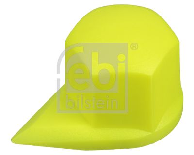 Vāciņš, Riteņa uzgrieznis FEBI BILSTEIN 173262