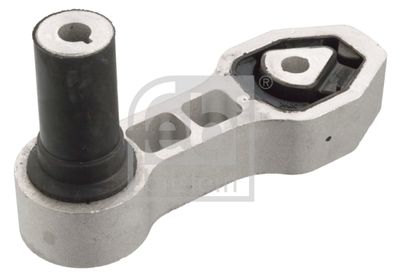 Подвеска, двигатель FEBI BILSTEIN 104392