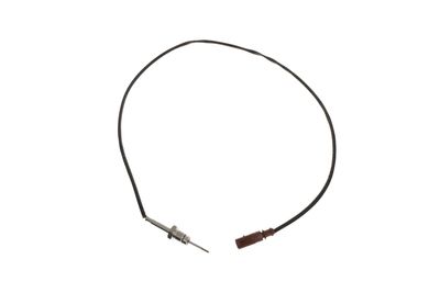 Датчик, температура выхлопных газов VALEO 368818