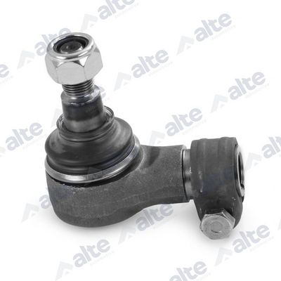 Наконечник поперечной рулевой тяги ALTE AUTOMOTIVE 83445AL