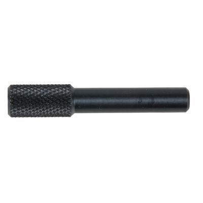 Montāžas instruments, Sadales vārpsta KS TOOLS 400.1376