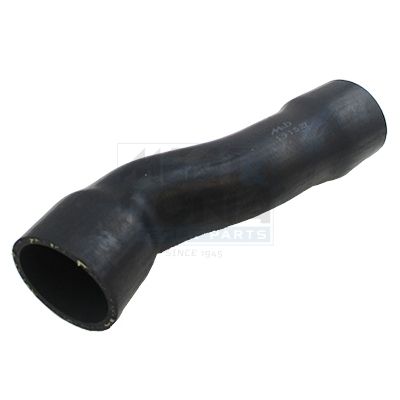 Pūtes sistēmas gaisa caurule MEAT & DORIA 96073