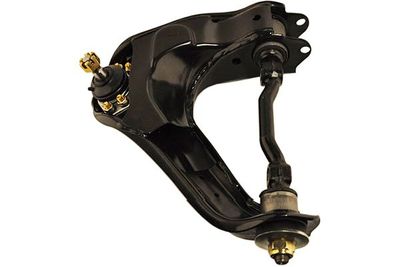 Neatkarīgās balstiekārtas svira, Riteņa piekare KAVO PARTS SCA-9050
