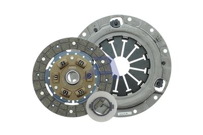 Sajūga komplekts AISIN KZ-044B