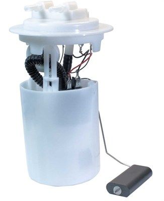 Degvielas sūkņa modulis MAGNETI MARELLI 313011313090