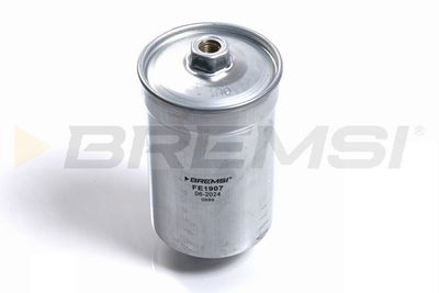 Топливный фильтр BREMSI FE1907