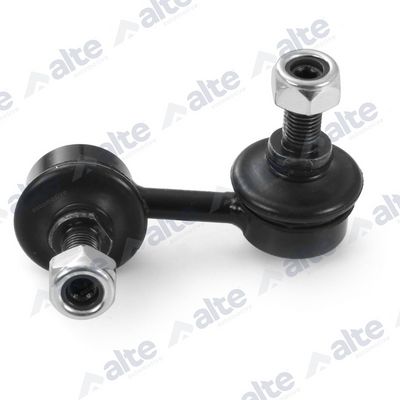Stiepnis/Atsaite, Stabilizators ALTE AUTOMOTIVE 80802AL