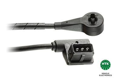 Датчик, число оборотов двигателя NTK 81545