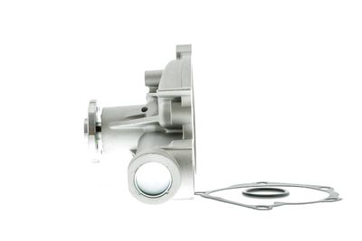 Ūdens sūknis, dzinēja dzesēšana AISIN WPM-057V