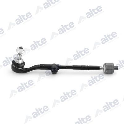 Поперечная рулевая тяга ALTE AUTOMOTIVE 90461AL