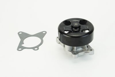 Водяной насос, охлаждение двигателя CONTINENTAL CTAM WPS3206