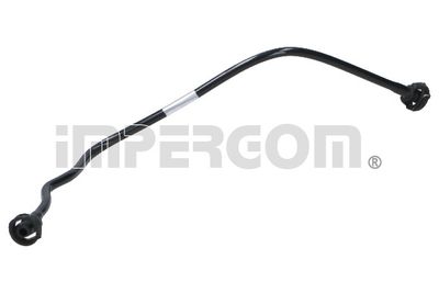 Radiatora cauruļvads ORIGINAL IMPERIUM 226209