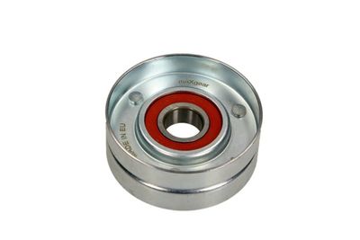 Parazīt-/Vadrullītis, Ķīļrievu siksna MAXGEAR 54-1469