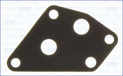Blīve, Eļļas filtrs AJUSA 00426700