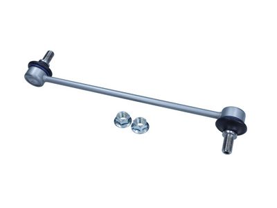 Stiepnis/Atsaite, Stabilizators QUARO QS1443/HQ