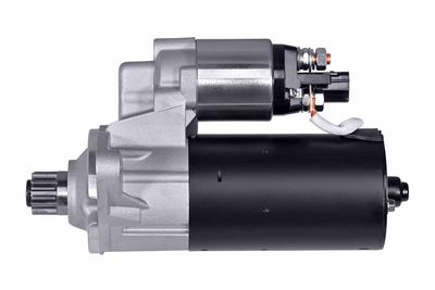 Starteris HELLA 8EA 011 611-531