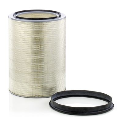 Gaisa filtrs MANN-FILTER C 45 3265 X