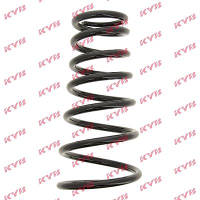 Balstiekārtas atspere KYB RI6516