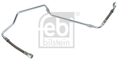 Eļļas cauruļvads, Kompresors FEBI BILSTEIN 190313
