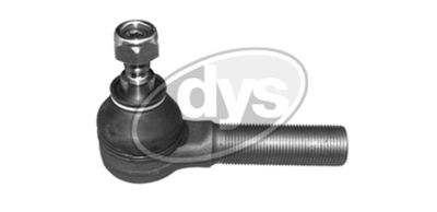 Наконечник поперечной рулевой тяги DYS 22-00834-2