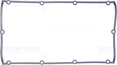 Blīve, Motora bloka galvas vāks VICTOR REINZ 71-33668-00