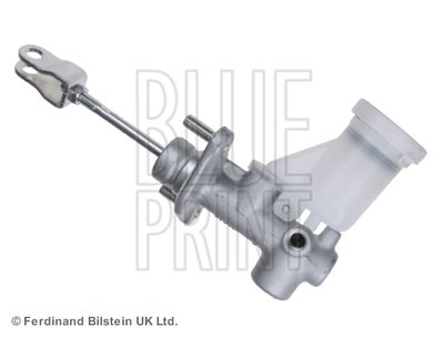 Galvenais cilindrs, Sajūgs BLUE PRINT ADC43440