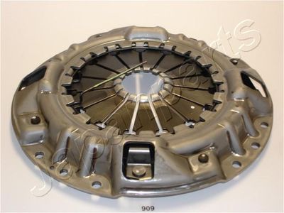 Нажимной диск сцепления JAPANPARTS SF-909