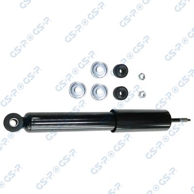 Амортизатор GSP 32127530