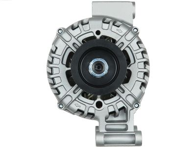 Ģenerators AS-PL A3442S