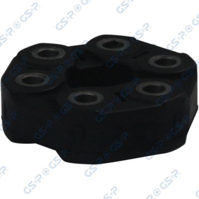 Šarnīrs, kardānvārpsta GSP 519580