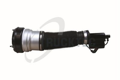 Pneimoatsperes statnis TRUCKTEC AUTOMOTIVE 02.30.380