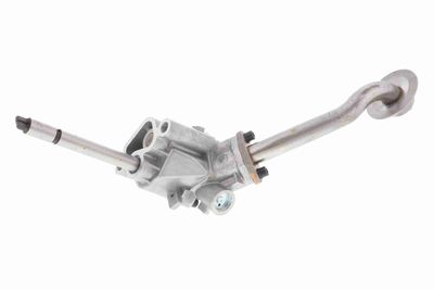 Масляный насос VAICO V10-0494