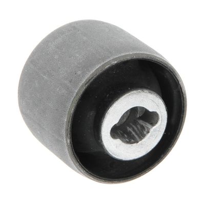 Piekare, Šķērssvira CORTECO 49405638