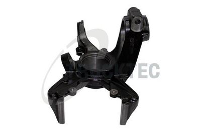 Grozāmass statne, Riteņa piekare TRUCKTEC AUTOMOTIVE 07.31.302