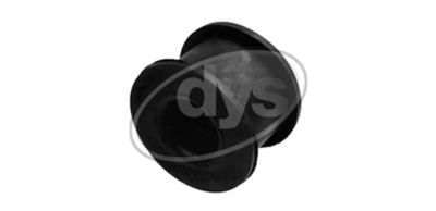 Опора, стабилизатор DYS 75-24539