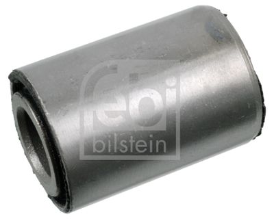 Piekare, Ģenerators FEBI BILSTEIN 01802